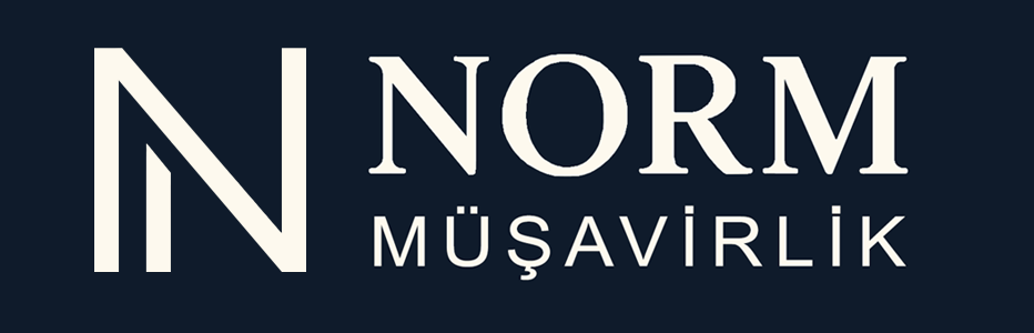 norm logo